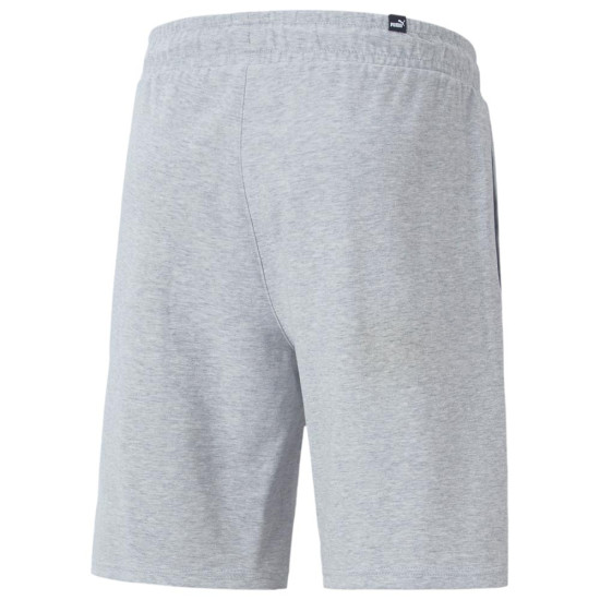Puma Ανδρικό σορτς Rad/Cal Shorts 9" DK